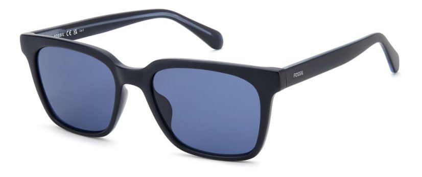 FOSSIL - FOS 3183/G/S FLL