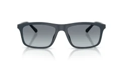 EMPORIO ARMANI EA4257U 508819