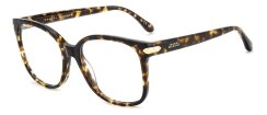 ISABEL MARANT - IM 0273 086