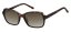 FOSSIL - FOS 3095/S 086