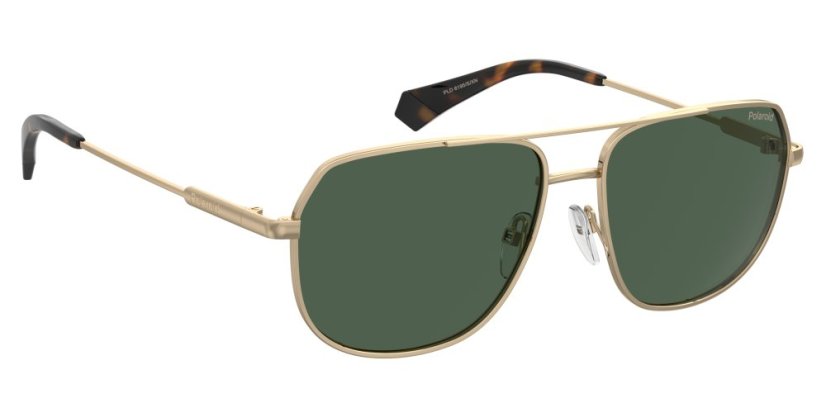 POLAROID - PLD 6195/S/XN J5G