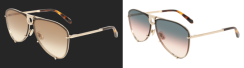 FERRAGAMO - SF346S 710