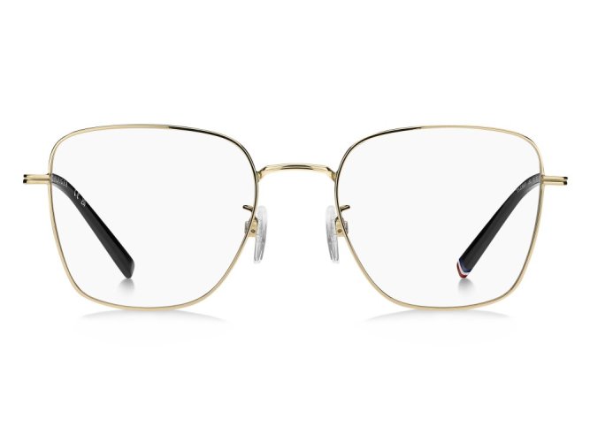 TOMMY HILFIGER - TH 2366/F J5G