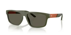 EMPORIO ARMANI EA4244U 618471