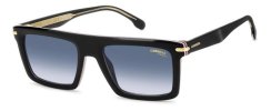 CARRERA - CARRERA 364/S OIT