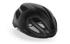CYKLISTICKÁ HELMA RUDY PROJECT SPECTRUM RPHL650132