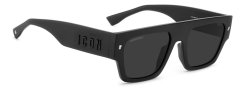 DSQUARED2 - ICON 0031/S 003