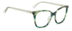 KATE SPADE - KS TAYA 2 1ED