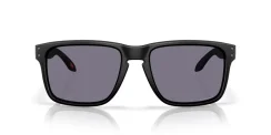 OAKLEY OO9487 HOLBROOK XXL 948701