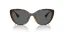 ARMANI EXCHANGE AX4111SU 821387