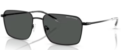 ARMANI EXCHANGE AX2053S 600087
