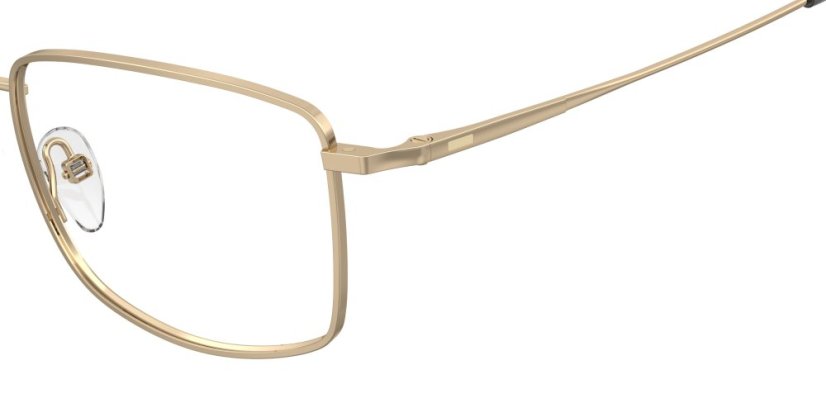 7TH STREET - 7A 130 J5G - Velikost brýlí: 53 / 19 / 140