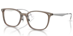 Ray-Ban RX 5403D 8274