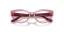 VOGUE JUNIOR OPHTHAL VY2031 2613