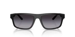 EMPORIO ARMANI EA4244U 50018G
