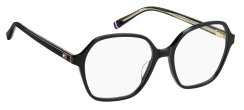 TOMMY HILFIGER - TH 2293 807