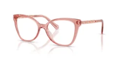 MICHAEL KORS MK4170U BEAUNE 3101