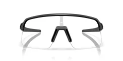 OAKLEY OO9496 SUTRO LITE S 949607