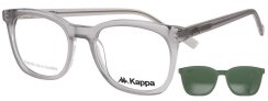 KAPPA - K90011 134