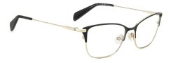KATE SPADE - KS LIDIA 2/G/T 807