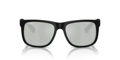 RAY-BAN RB4165 JUSTIN 622/Y4