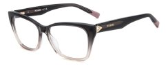MISSONI - MIS 0280 7HH