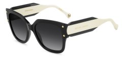 CAROLINA HERRERA - HER 0366/S 80S