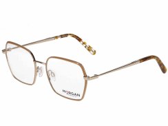 MORGAN - 203265 5500