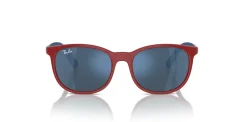 RAY-BAN JUNIOR RJ9079S 716055