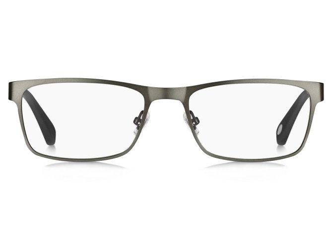 FOSSIL - FOS 7028 5MO
