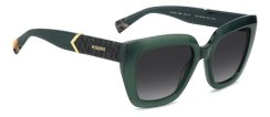 MISSONI - MIS 0243/S ZI9