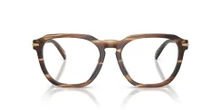 MICHAEL KORS MK4174U WOLF CREEK 4039