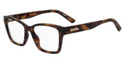 MOSCHINO LOVE - MOL686 WR9