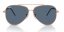 Ray-Ban RB R0101S 92023A Aviator reverse