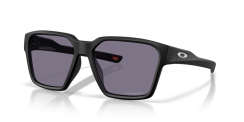 OAKLEY BRIZA OO9497 01