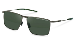 PORSCHE DESIGN P8987 D651