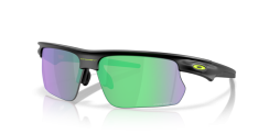 OAKLEY BISPHAERA OO9400 23
