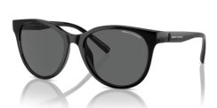 ARMANI EXCHANGE AX4144SU 815887