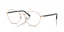 RAY-BAN VISTA RX6538D 3094