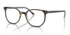 Ray-Ban RX 5397 Elliot 8249