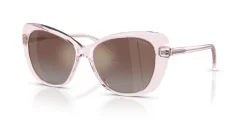 RALPH RA5329U 61906K