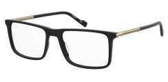 PIERRE CARDIN - P.C. 6291 2M2