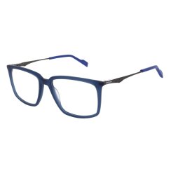 REEBOK - RBK1049 688