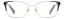 KATE SPADE - KS ARLA 2/G/T 807