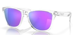 OAKLEY FROGSKINS OO9013 H7