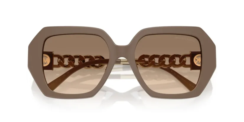 MICHAEL KORS MK2232U SOUTH BEACH 400313