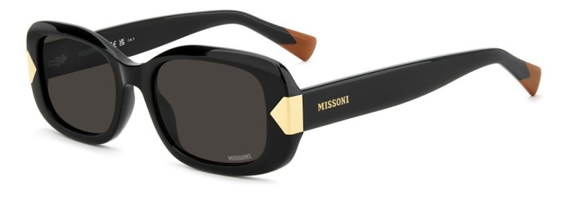 MISSONI - MIS 0285/S 807