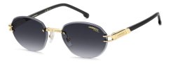 CARRERA - CARRERA 1088/S RHL