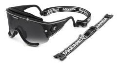 DSQUARED2 - D2SPEED 003