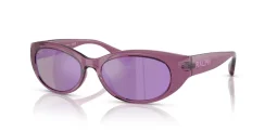 RALPH RA5327U 62074V